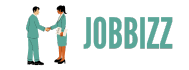 JobBizz